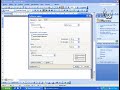 como configurar la pagina