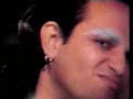 INXS - Viking Juice INXS - Viking Juice