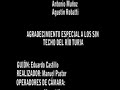 la vergonya de valència/la vergüenza de valencia