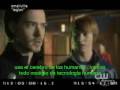 DIRECTOR`S CUT-LEGION-SUBTITULADO