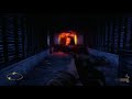 Brothers in Arms: Hell\ Brothers in Arms: Hell\