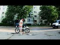 utopium - MOPED ad utopium - MOPED ad
