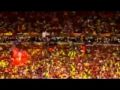 FC Barcelona Beautiful Goals