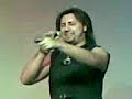 show dannilu show dannilu