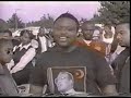 Cold World Hustlers - Everyday Thang Cold World Hustlers - Everyday Thang