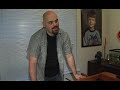 Southern Fried Chop Suey Part 2 of 3