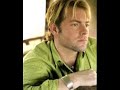 Andy Griggs-Shes More