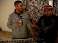 abel y sagueso