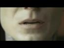 Campanha Johnnie Walker- The Android