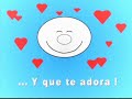 De Nada Sirve - No Te Va Gustar De Nada Sirve - No Te Va Gustar