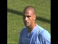 videos de forza napoli