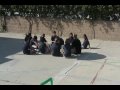 Carden Academy Physical Education