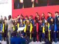Aquarela do Brasil