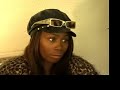 Saturday Night YouTube Episode 8, Politically Incorrect