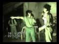 10 Sarakit Bambu Pesta Kubis 2005 (Lawak Jenaka).flv