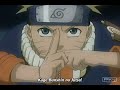 Raiga the Lightning Swordsmen