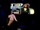 Zaihar Code Edge 07 Final (Solo)