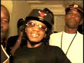 Da Great Yola Da Great Yola