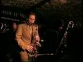 videos de Simple Sample of Something - The Timothy Hayward Quartet (Part I)