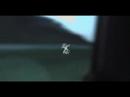 �XE