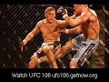 Sadollah vs Baroni Preview