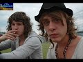 the-kooks-naive-live-abbey-road.html