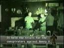 Psychic phenomena Psychic phenomena