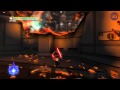 Star Wars The Force Unleashed 2 PC Full Game Walkthroug