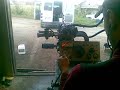FIAT TC 125A FIAT TC 125A