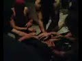 El juego del dolor (By Fa-Q) El juego del dolor (By Fa-Q)