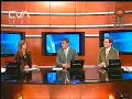 Canal12_20091001-Intendenteylaschicas.00.avi