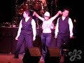 Jasmine Trias Impersonation Of Janet Jackson (Live) Jasmine Trias Impersonation Of Janet Jackson (Live)