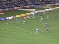 How to do a great olimpyc goal