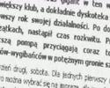 wSzczecinie.pl