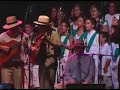 escuela i  música la palma y cuarto son
