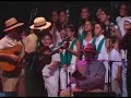 escuela i  música la palma y cuarto son