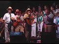 escuela i  música la palma y cuarto son