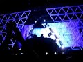 Daft Punk Live part1 @ SUMMER SONIC 06