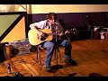 Michael Pitt - Unknown song