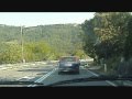 Vakantie Kroatië 2011
