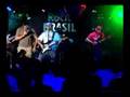 Assistir ao v�deo