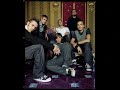 pleymo - blockout 