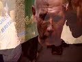 Scott Sonnon 2010 World Martial Arts Games Highlights Grappling Jiujitsu MMA