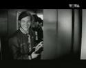 Tokio Hotel learn to fly ^^