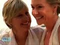 Ellen and Portia - Grace Ellen and Portia - Grace