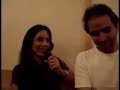 Ivete Sangalo - Deixo