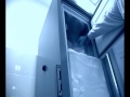 ССО -- лабораториялық зерттеудің жаңа мүмкіндіктері 