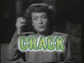 Joan Crawford Crackwhore Joan Crawford Crackwhore