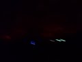 Voz de Cortana: Presentacion de Halo 3 en Mexico