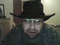  - MovieZen Video